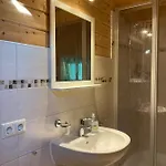 Eifelglueckv * Rieden (Mayen-Koblenz)