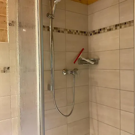 Eifelglueckv Rieden (Mayen-Koblenz)