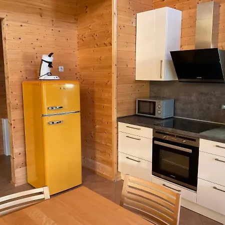 Eifelglueckv Rieden (Mayen-Koblenz)