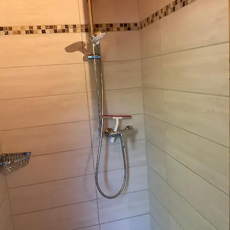 Eifelglueckv Holiday home Rieden (Mayen-Koblenz)