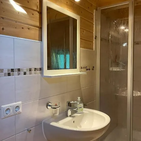 Eifelglueckv * Rieden (Mayen-Koblenz)