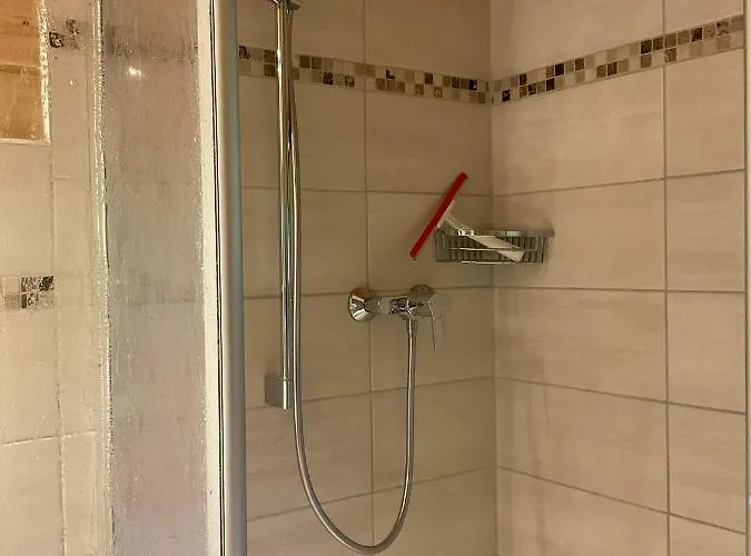 Eifelglueckv Rieden (Mayen-Koblenz)