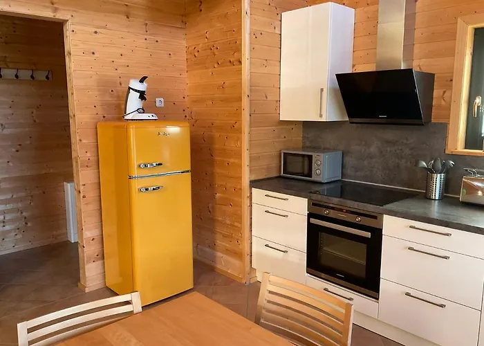 Eifelglueckv Rieden (Mayen-Koblenz)