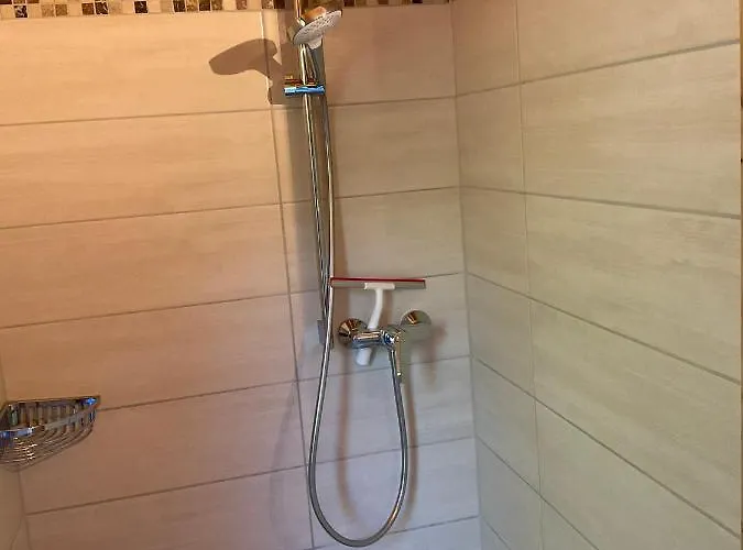 Eifelglueckv Vakantiehuis Rieden (Mayen-Koblenz)