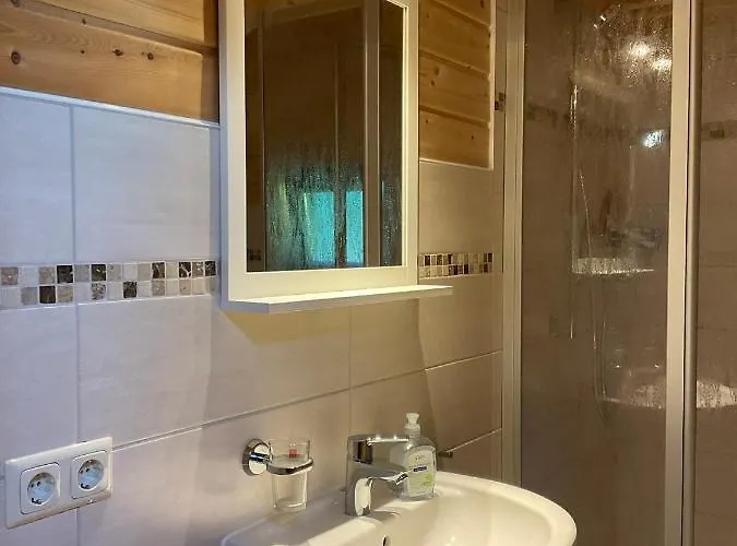 Eifelglueckv * Rieden (Mayen-Koblenz)